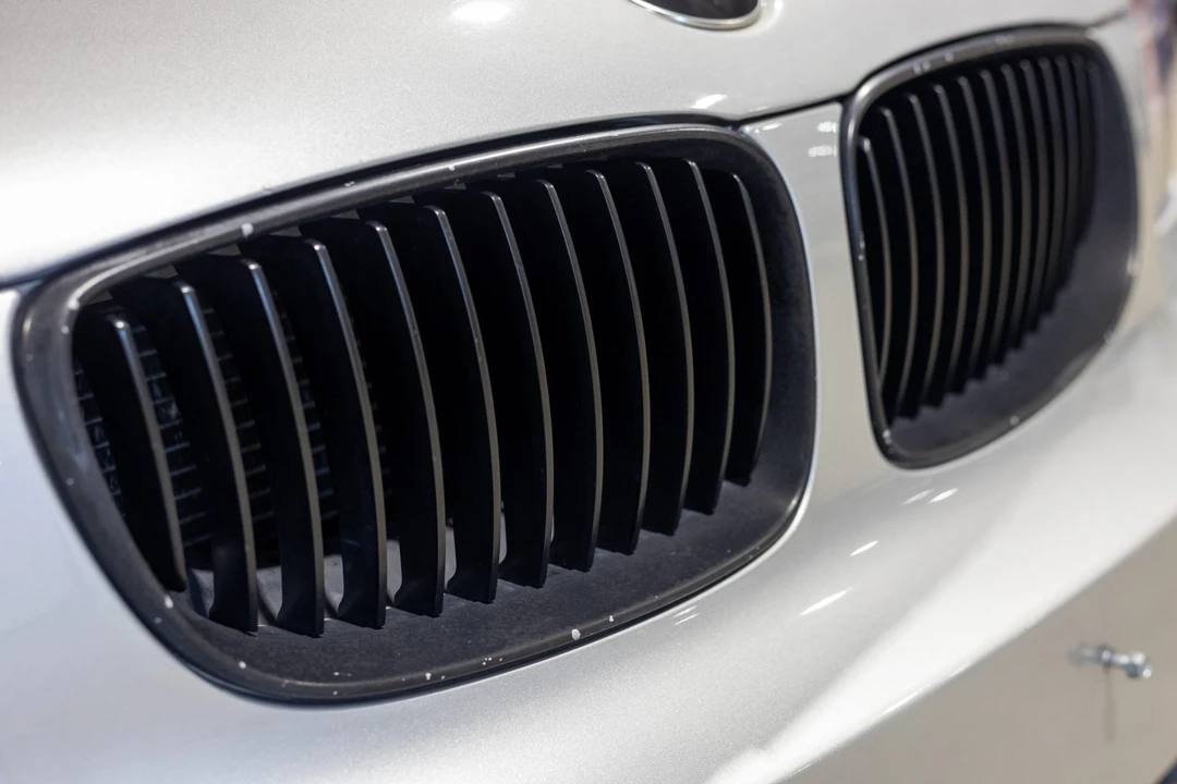 2011 BMW E81/E82/E88 1 Series - Image 14 of 31