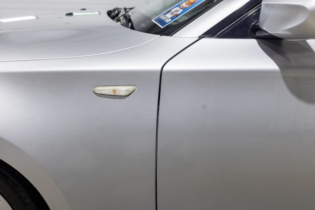 2011 BMW E81/E82/E88 1 Series - Image 19 of 31