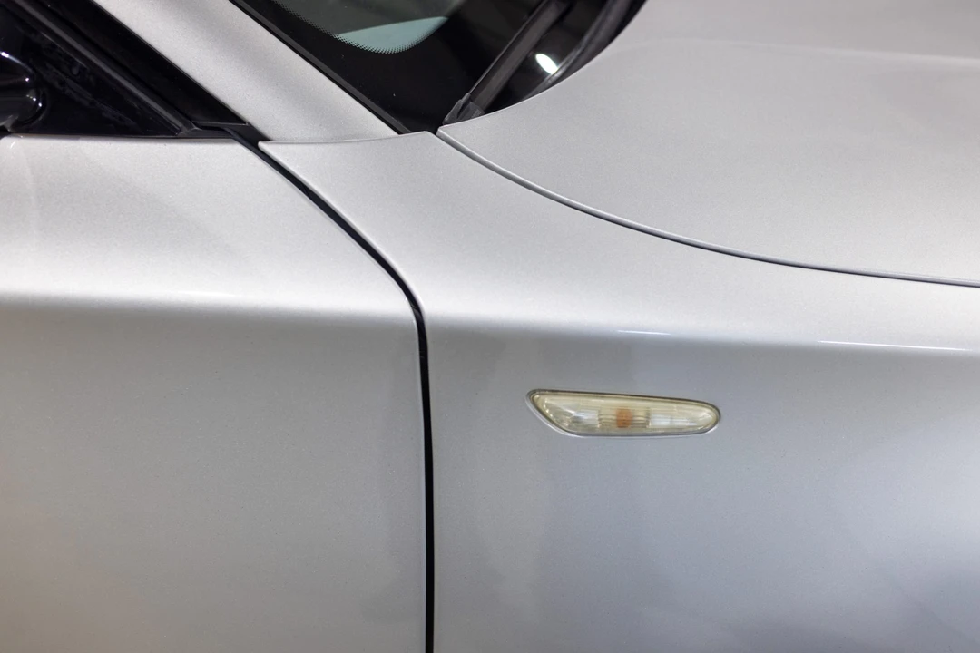 2011 BMW E81/E82/E88 1 Series - Image 21 of 31