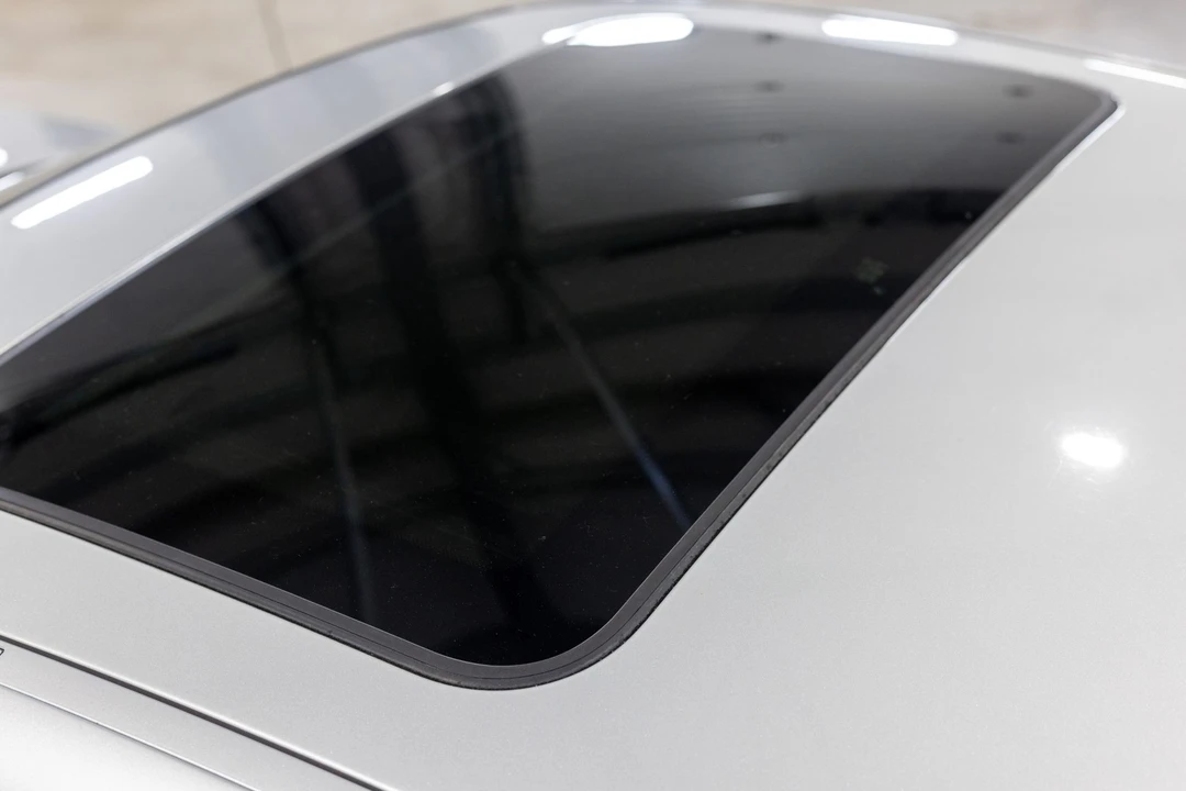 2011 BMW E81/E82/E88 1 Series - Image 27 of 31