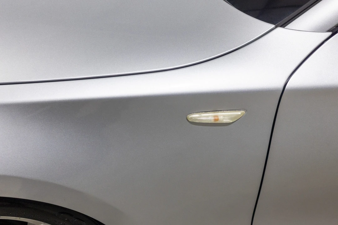 2011 BMW E81/E82/E88 1 Series - Image 20 of 31