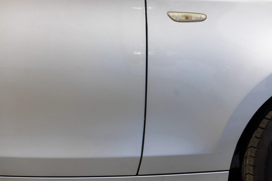 2011 BMW E81/E82/E88 1 Series - Image 22 of 31