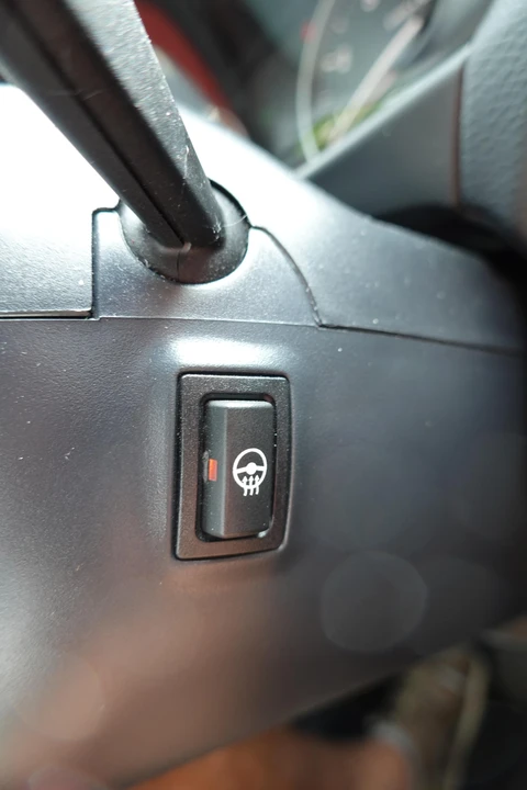 2011 BMW E81/E82/E88 1 Series - Image 28 of 31
