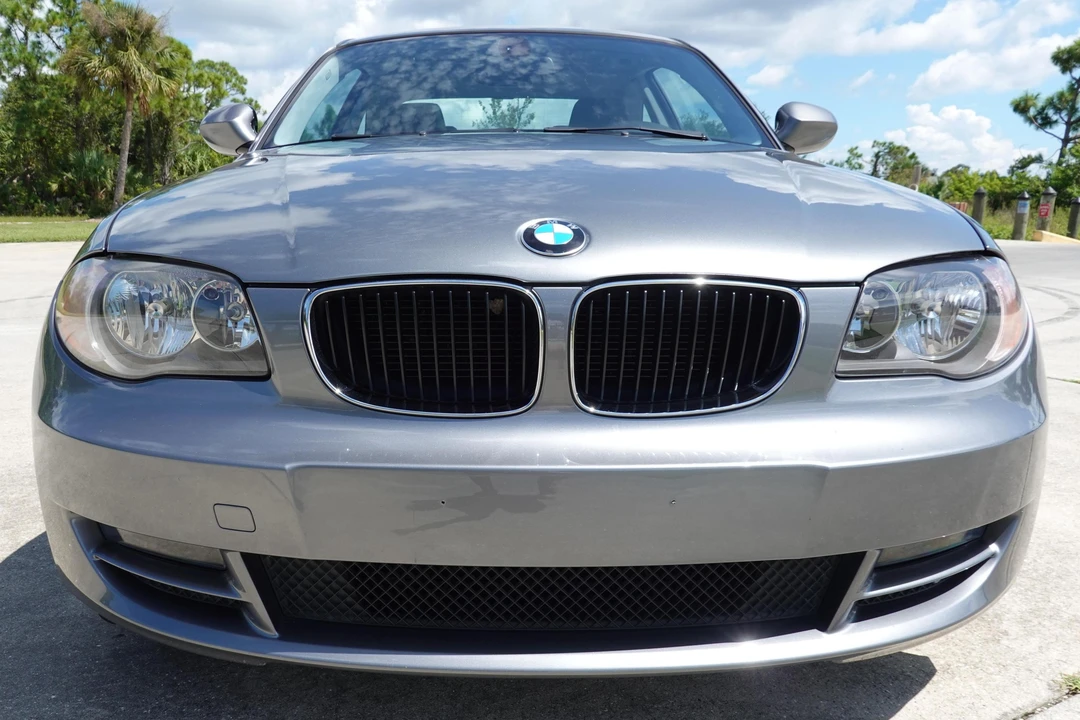 2011 BMW E81/E82/E88 1 Series - Image 2 of 31