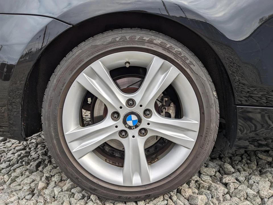 2011 BMW E81/E82/E88 1 Series - Image 28 of 31