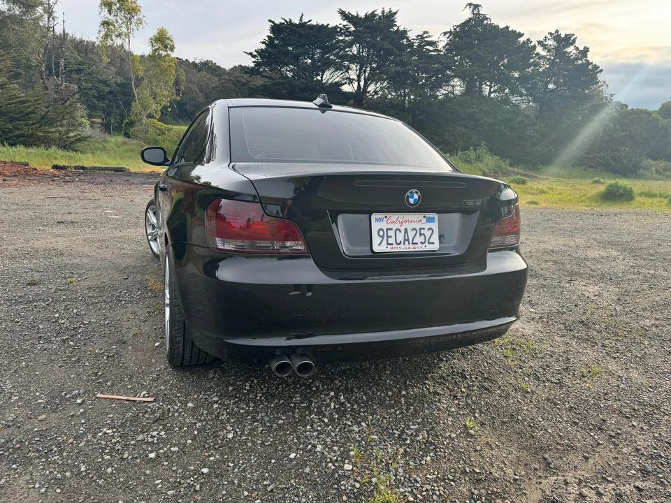 2011 BMW E81/E82/E88 1 Series - Image 19 of 31