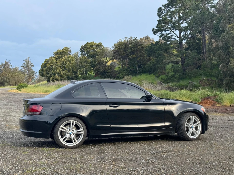2011 BMW E81/E82/E88 1 Series - Image 28 of 31