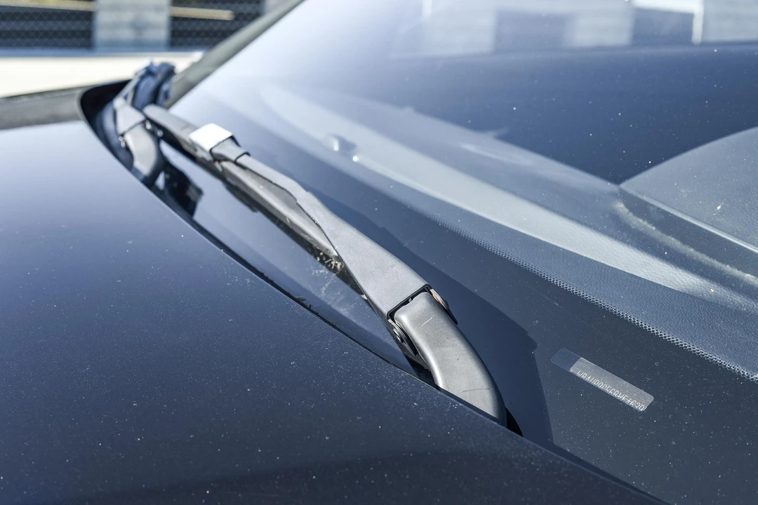 2011 BMW E81/E82/E88 1 Series - Image 14 of 31