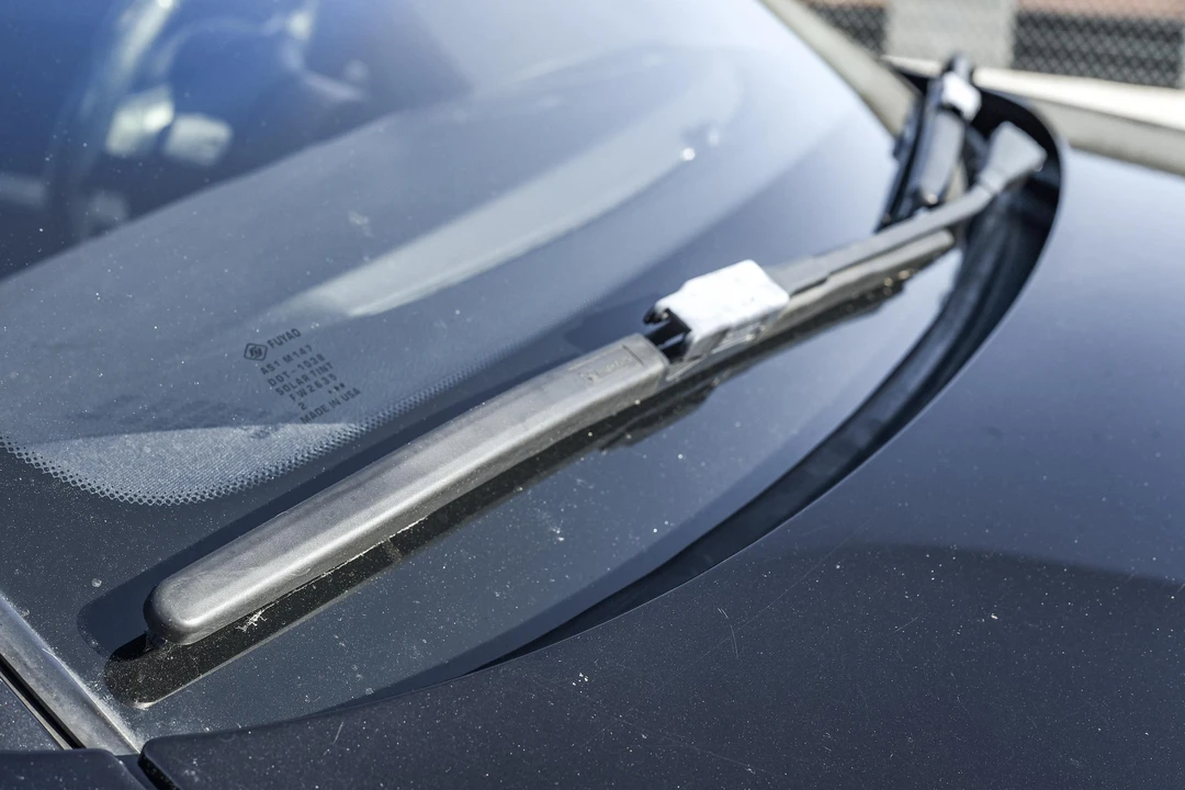 2011 BMW E81/E82/E88 1 Series - Image 25 of 31