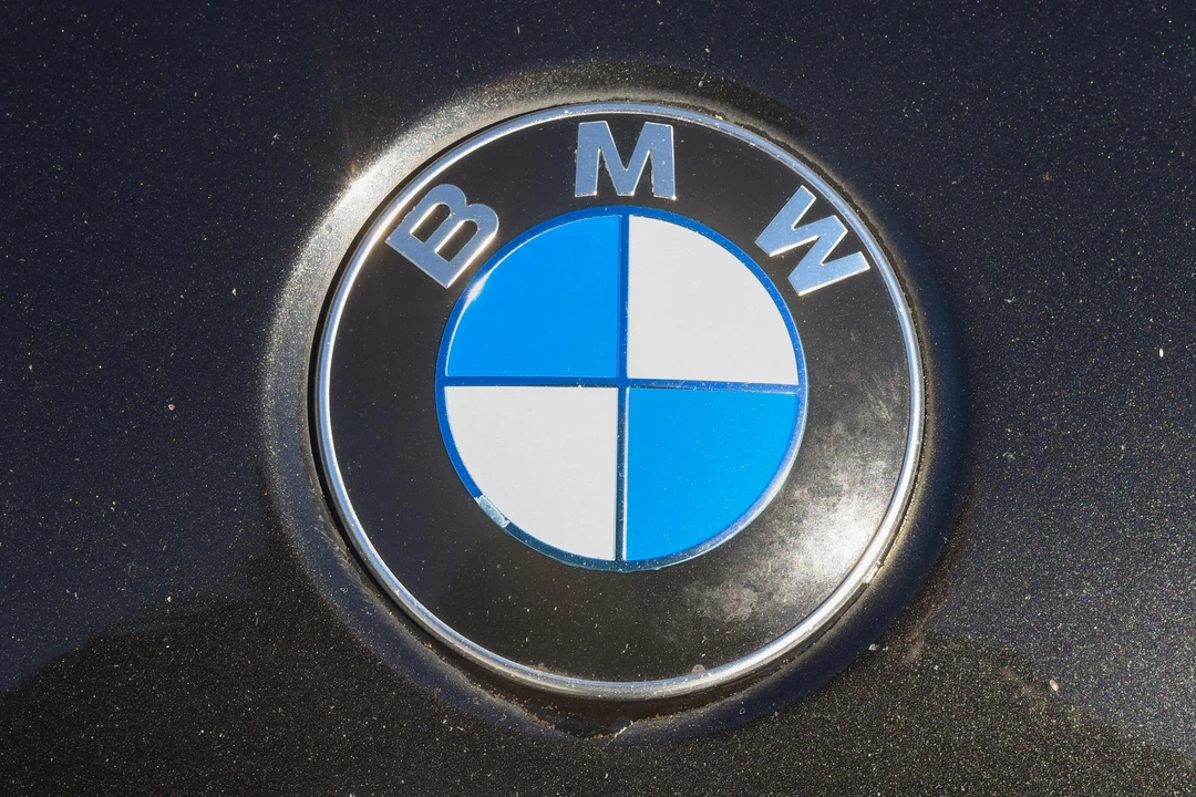 2011 BMW E81/E82/E88 1 Series - Image 10 of 31