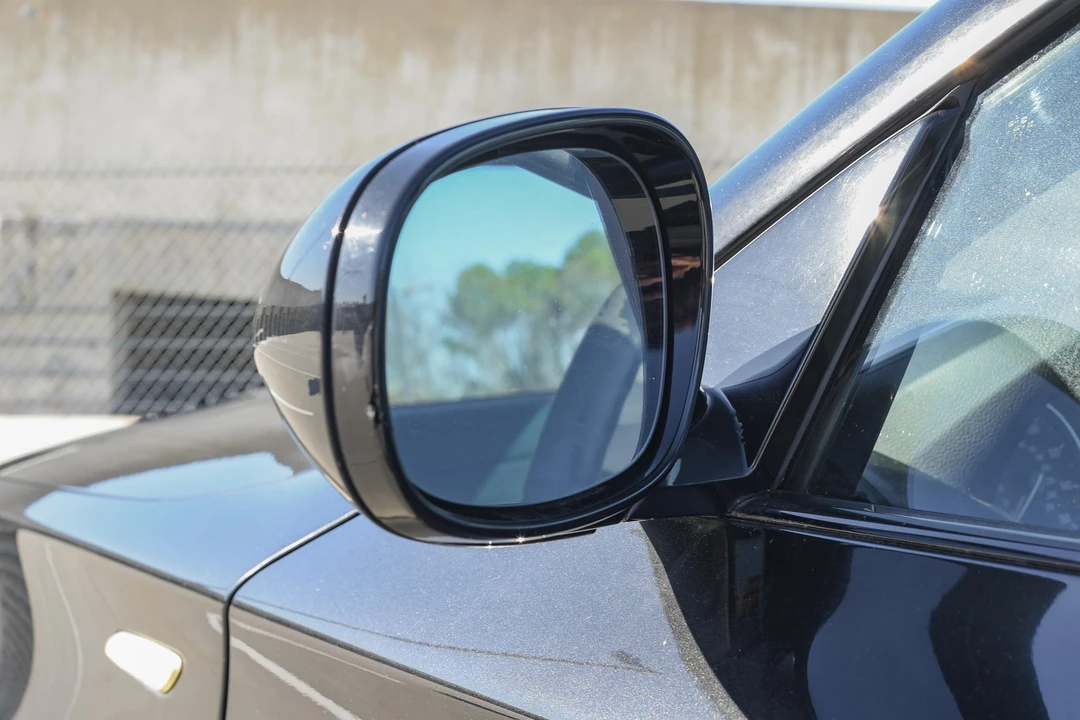 2011 BMW E81/E82/E88 1 Series - Image 16 of 31