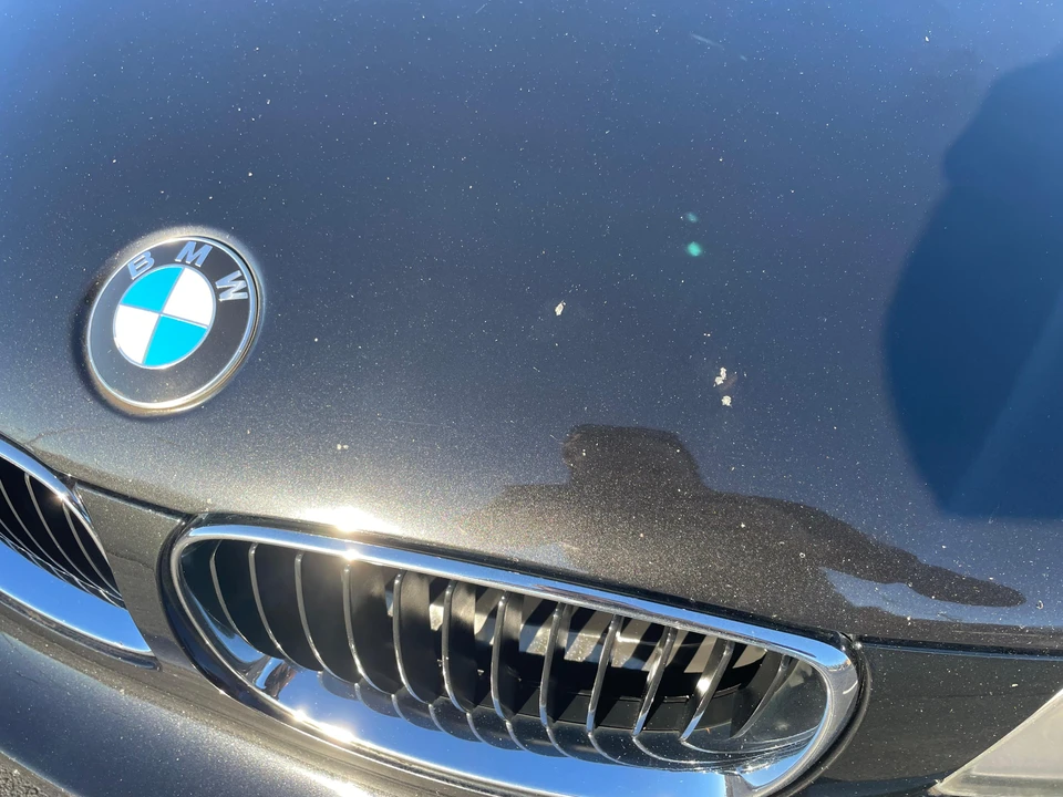2011 BMW E81/E82/E88 1 Series - Image 27 of 31