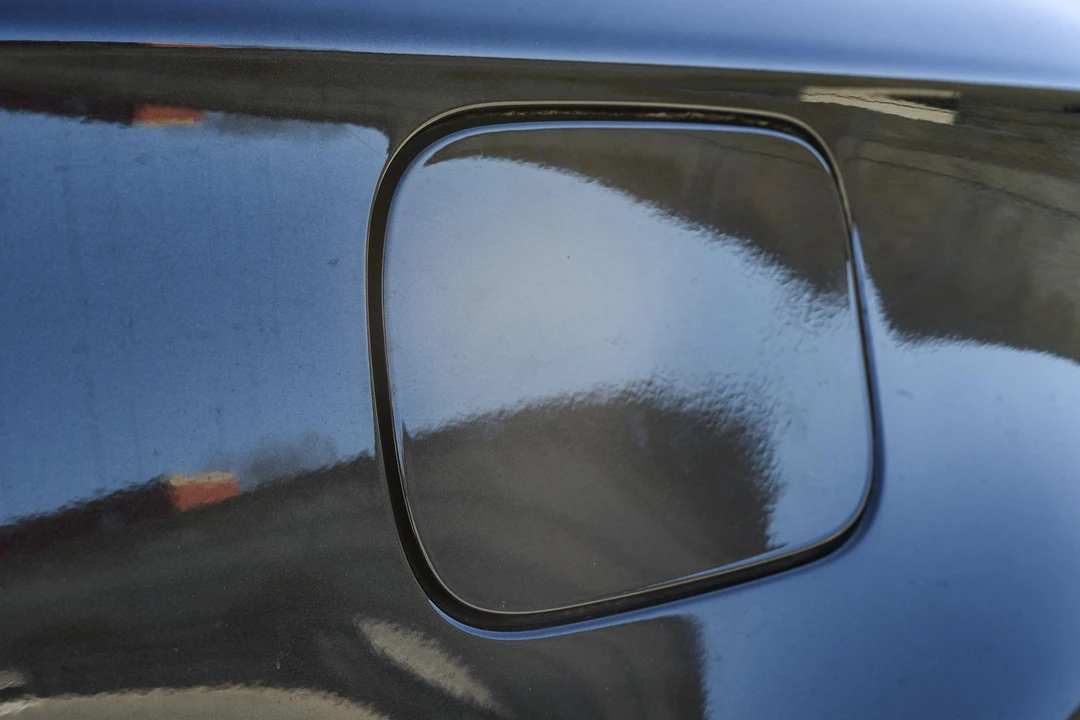 2011 BMW E81/E82/E88 1 Series - Image 21 of 31