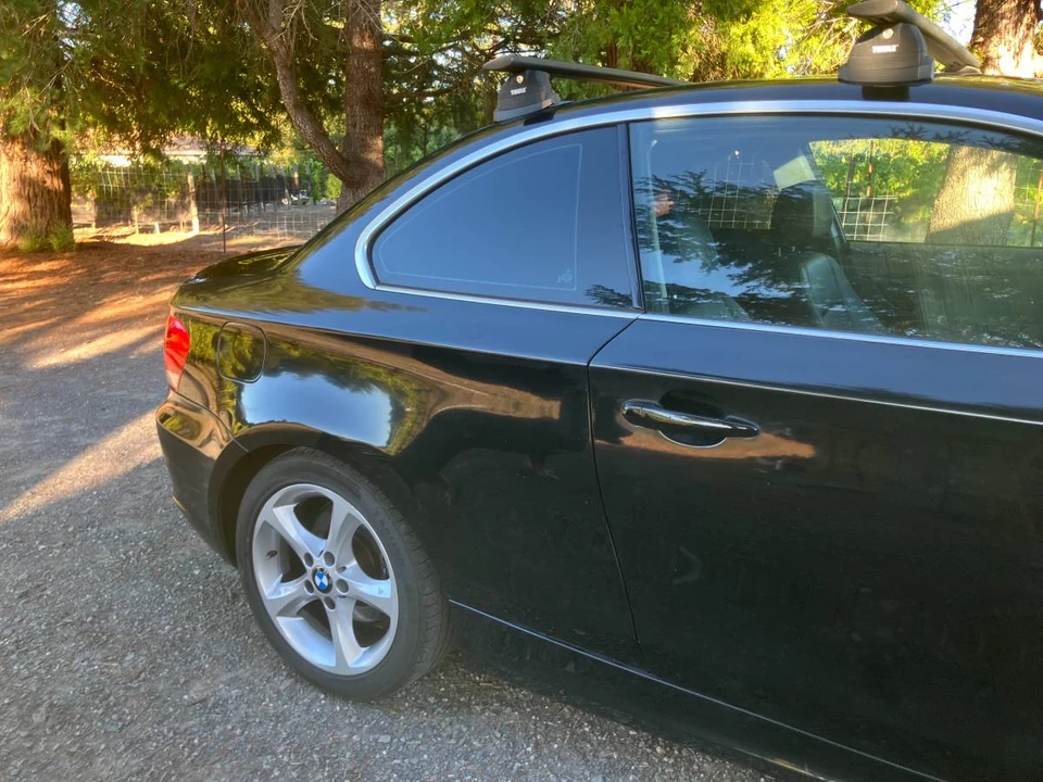 2011 BMW E81/E82/E88 1 Series - Image 7 of 15