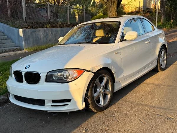 2011 BMW E81/E82/E88 1 Series - Image 20 of 21