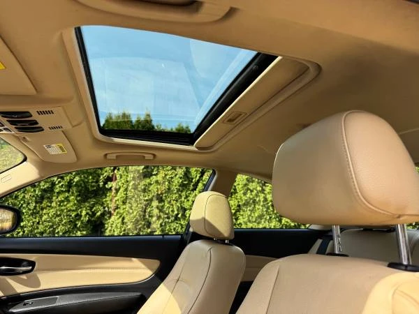 2011 BMW E81/E82/E88 1 Series - Image 14 of 21