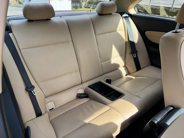2011 BMW E81/E82/E88 1 Series - Image 11 of 18