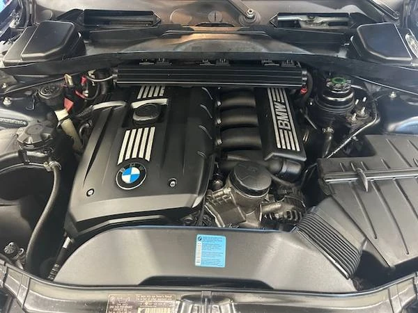 2011 BMW E81/E82/E88 1 Series - Image 5 of 7