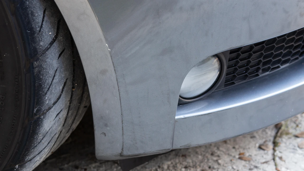2011 BMW E81/E82/E88 1 Series - Image 23 of 24