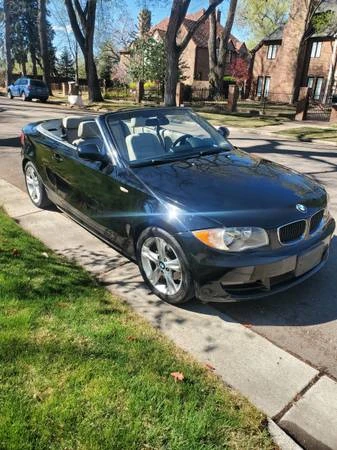2011 BMW E81/E82/E88 1 Series - Image 5 of 9