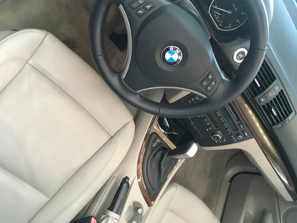 2011 BMW E81/E82/E88 1 Series - Image 4 of 7