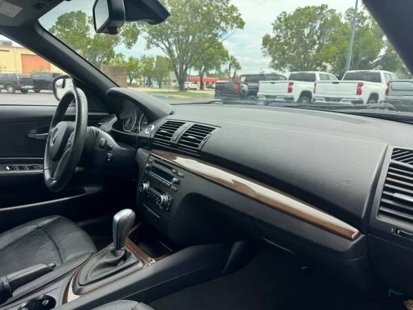 2011 BMW E81/E82/E88 1 Series - Image 17 of 17