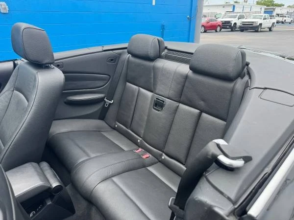 2011 BMW E81/E82/E88 1 Series - Image 15 of 17