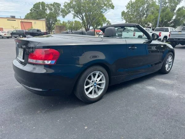 2011 BMW E81/E82/E88 1 Series - Image 4 of 17