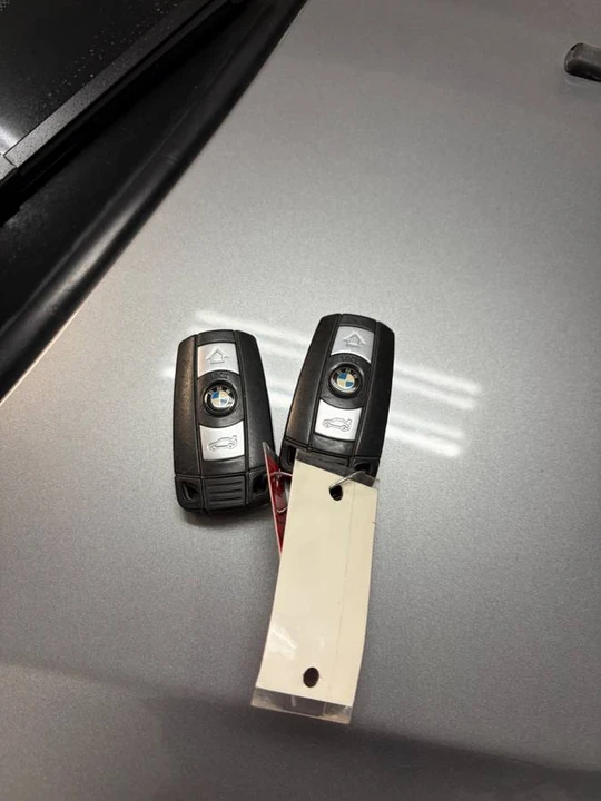 2011 BMW E82 135i & 135is - Image 8 of 15