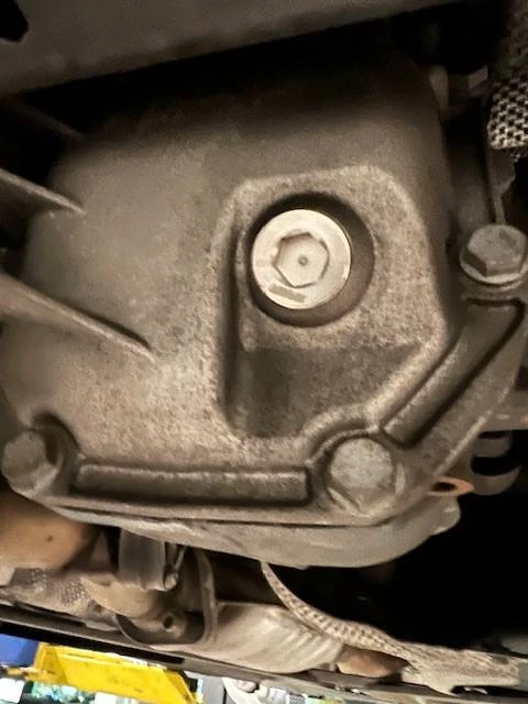 2011 BMW E82 135i & 135is - Image 14 of 19