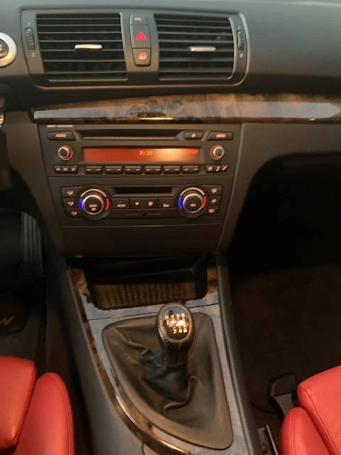 2011 BMW E82 135i & 135is - Image 12 of 19