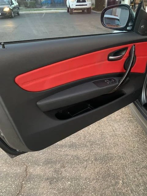 2011 BMW E82 135i & 135is - Image 10 of 19
