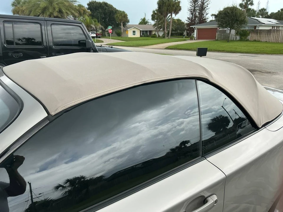 2011 BMW E82 135i & 135is - Image 6 of 13