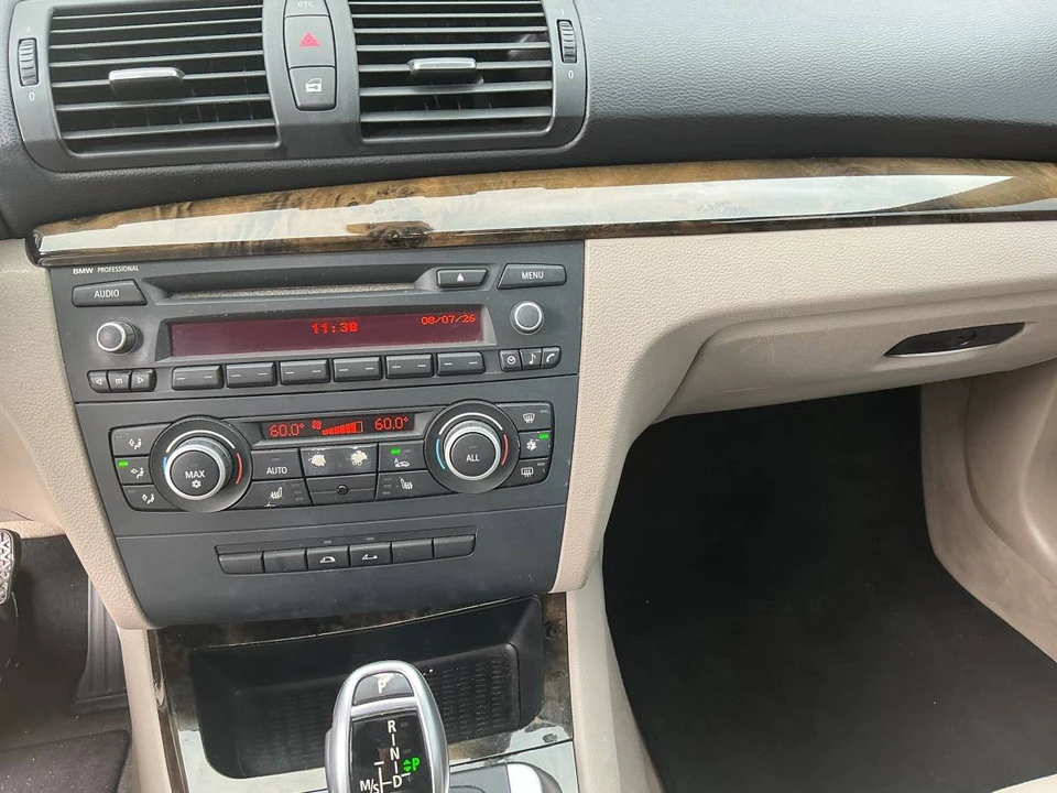 2011 BMW E82 135i & 135is - Image 10 of 13