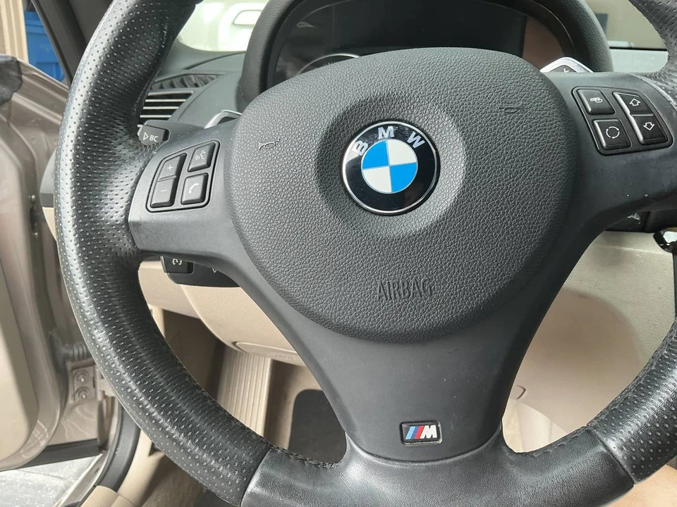 2011 BMW E82 135i & 135is - Image 9 of 13