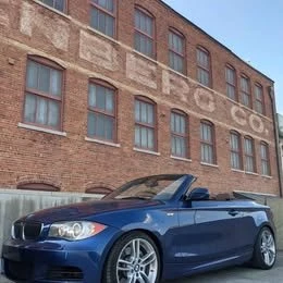2011 BMW E82 135i & 135is - Image 2 of 8