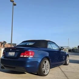 2011 BMW E82 135i & 135is - Image 3 of 8