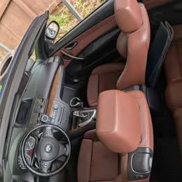 2011 BMW E82 135i & 135is - Image 5 of 8