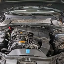 2011 BMW E82 135i & 135is - Image 6 of 8