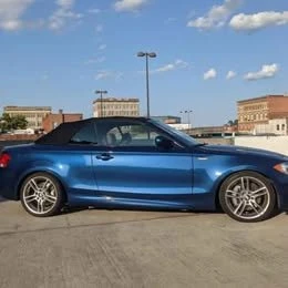 2011 BMW E82 135i & 135is - Image 4 of 8