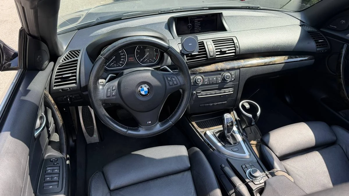 2011 BMW E82 135i & 135is - Image 4 of 7