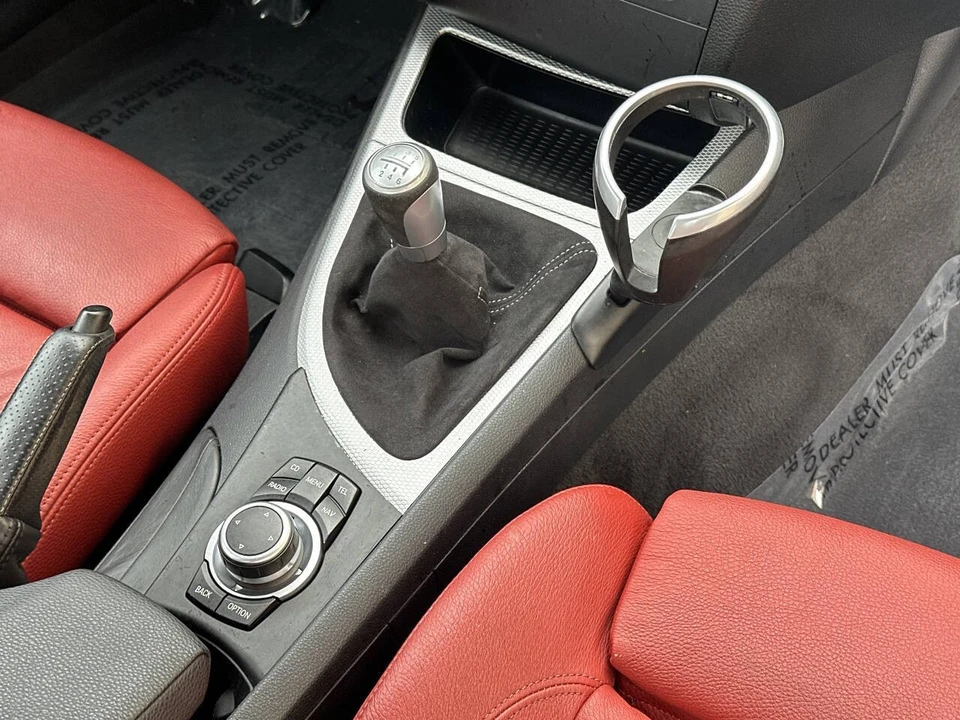 2011 BMW E82 135i & 135is - Image 15 of 19