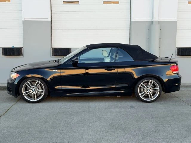 2011 BMW E82 135i & 135is - Image 2 of 21
