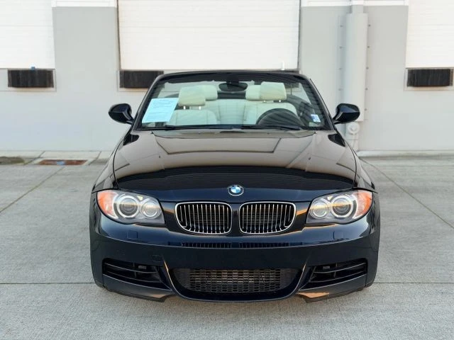 2011 BMW E82 135i & 135is - Image 9 of 21