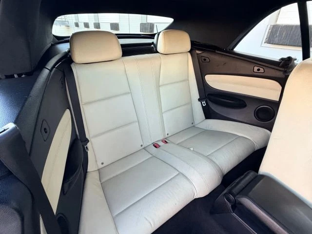 2011 BMW E82 135i & 135is - Image 14 of 21