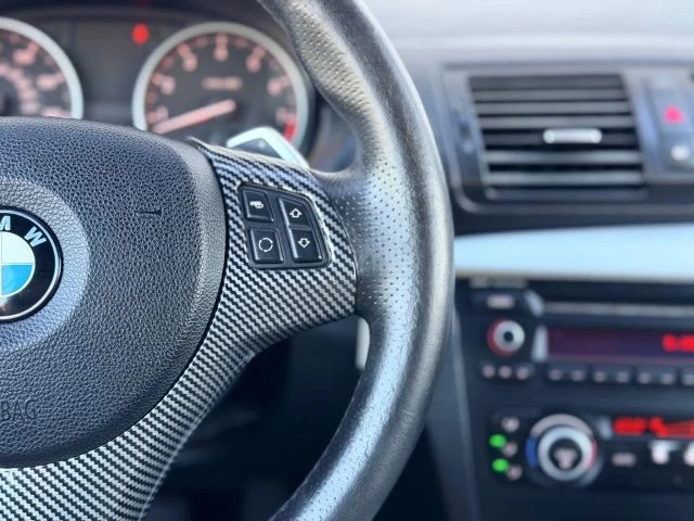 2011 BMW E82 135i & 135is - Image 20 of 21