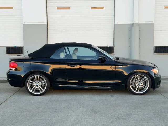 2011 BMW E82 135i & 135is - Image 5 of 21