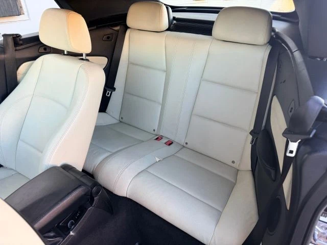 2011 BMW E82 135i & 135is - Image 13 of 21
