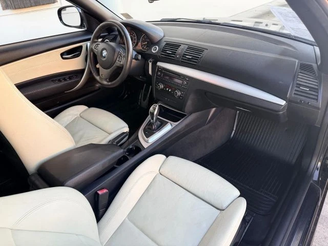 2011 BMW E82 135i & 135is - Image 16 of 21