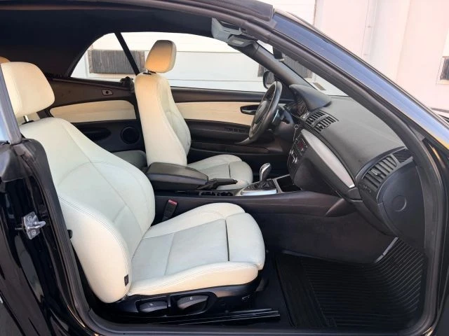 2011 BMW E82 135i & 135is - Image 15 of 21